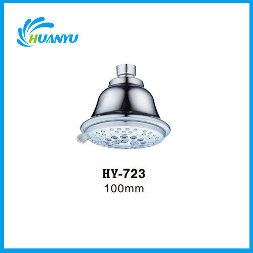 Birthday Żgħir Top Shower Head