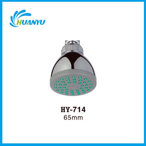 Funzjoni Tajba Lista tal-Prezzijiet Żgħar Top Shower Head