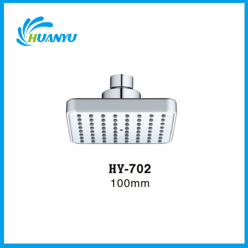 Xita Pjazza Żgħar Top Shower Head